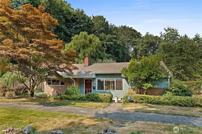 4801 45th Avenue S, Seattle, WA 98118 - Photo 2