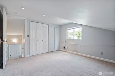 4801 45th Avenue S, Seattle, WA 98118 - Photo 18