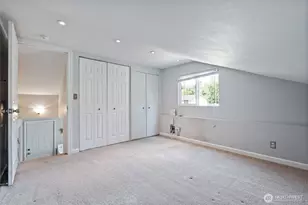 4801 45th Ave S, Seattle, WA 98118 - Photo 18