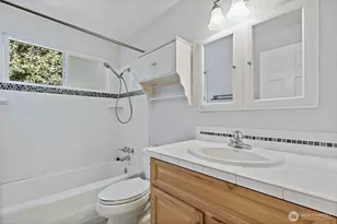 4801 45th Ave S, Seattle, WA 98118 - Photo 14
