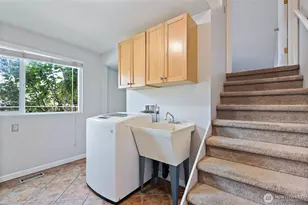 4801 45th Ave S, Seattle, WA 98118 - Photo 16