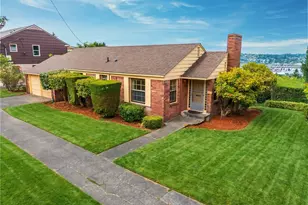 4311 Greenwood Ave N, Seattle, WA 98103 - Photo 26
