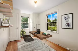 4311 Greenwood Ave N, Seattle, WA 98103 - Photo 14