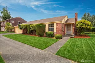 4311 Greenwood Ave N, Seattle, WA 98103 - Photo 1