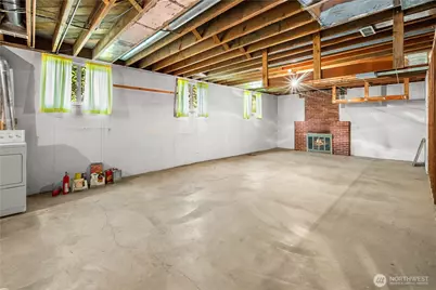 4311 Greenwood Avenue N, Seattle, WA 98103 - Photo 18