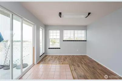 7239 Bayview Avenue, Othello, WA 99344 - Photo 16