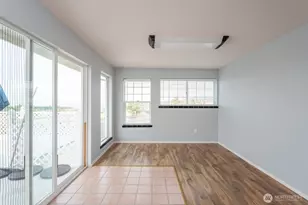 7239 Bayview Ave, Othello, WA 99344 - Photo 16