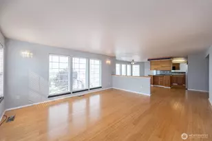 7239 Bayview Ave, Othello, WA 99344 - Photo 6