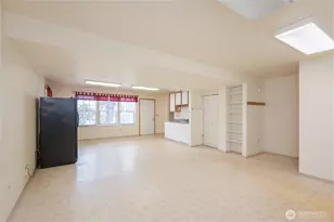 7239 Bayview Ave, Othello, WA 99344 - Photo 20