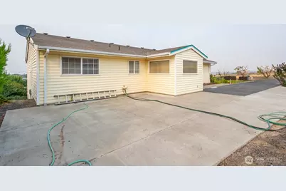 7239 Bayview Avenue, Othello, WA 99344 - Photo 30