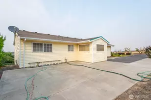 7239 Bayview Ave, Othello, WA 99344 - Photo 30