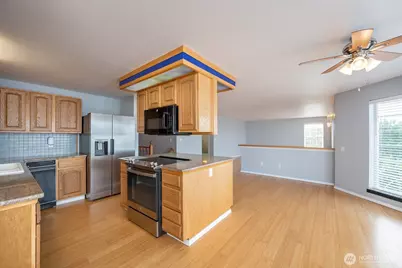 7239 Bayview Avenue, Othello, WA 99344 - Photo 8