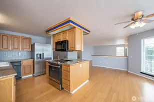 7239 Bayview Ave, Othello, WA 99344 - Photo 8