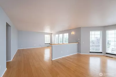 7239 Bayview Avenue, Othello, WA 99344 - Photo 10