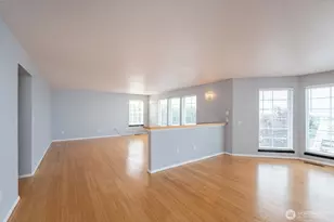 7239 Bayview Ave, Othello, WA 99344 - Photo 10