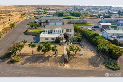 7239 Bayview Avenue, Othello, WA 99344 - Photo 40