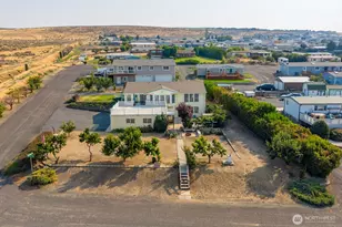 7239 Bayview Ave, Othello, WA 99344 - Photo 40