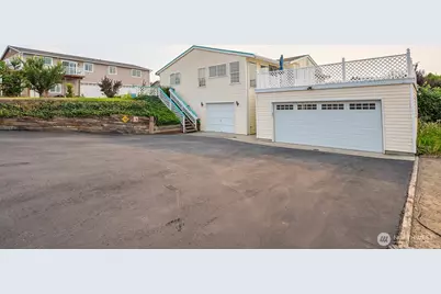 7239 Bayview Avenue, Othello, WA 99344 - Photo 32