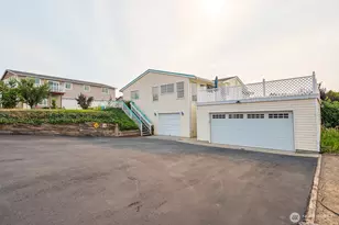 7239 Bayview Ave, Othello, WA 99344 - Photo 32