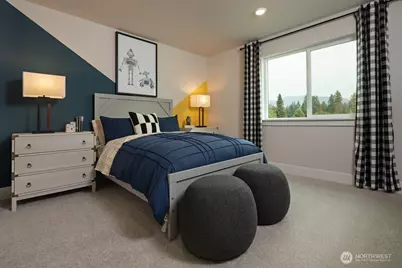 615 Barquist Lane N, Enumclaw, WA 98022 - Photo 10
