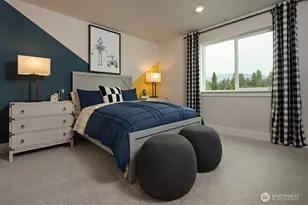 615 Barquist Ln N, Enumclaw, WA 98022 - Photo 10