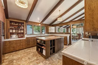341 W Bramhall Road, Dayton, WA 99328 - Photo 10