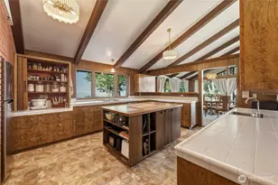 341 W Bramhall Rd, Dayton, WA 99328 - Photo 10