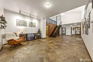 341 W Bramhall Rd, Dayton, WA 99328 - Photo 4