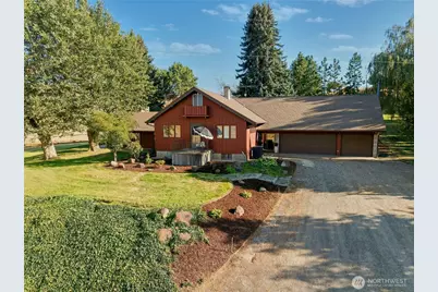 341 W Bramhall Road, Dayton, WA 99328 - Photo 40