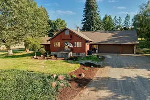 341 W Bramhall Rd, Dayton, WA 99328 - Photo 40