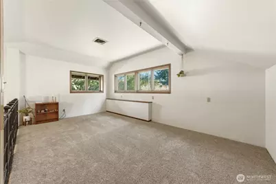 341 W Bramhall Road, Dayton, WA 99328 - Photo 26