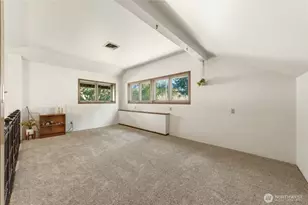 341 W Bramhall Rd, Dayton, WA 99328 - Photo 26