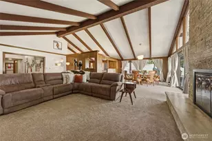 341 W Bramhall Rd, Dayton, WA 99328 - Photo 6