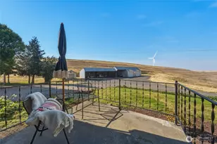 341 W Bramhall Rd, Dayton, WA 99328 - Photo 16