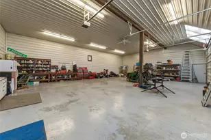 341 W Bramhall Rd, Dayton, WA 99328 - Photo 36