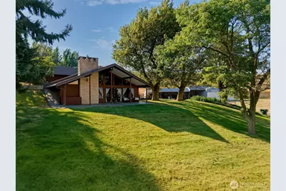 341 W Bramhall Road, Dayton, WA 99328 - Photo 32