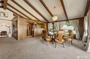 341 W Bramhall Rd, Dayton, WA 99328 - Photo 8