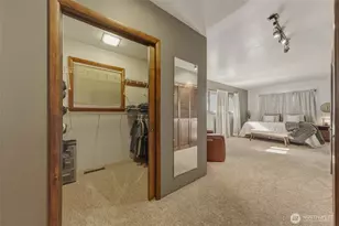 341 W Bramhall Rd, Dayton, WA 99328 - Photo 14