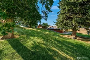 341 W Bramhall Rd, Dayton, WA 99328 - Photo 34