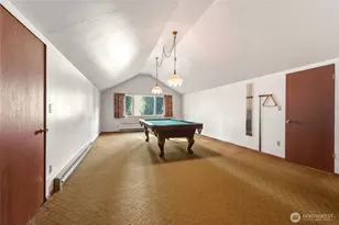 341 W Bramhall Rd, Dayton, WA 99328 - Photo 28