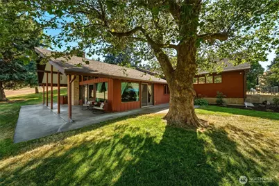 341 W Bramhall Road, Dayton, WA 99328 - Photo 30
