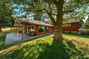 341 W Bramhall Rd, Dayton, WA 99328 - Photo 30