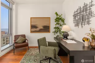 800 Columbia St, Seattle, WA 98104 - Photo 10