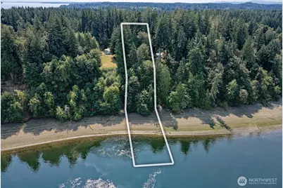 10 Lot C E Philura Lane, Shelton, WA 98584 - Photo 6