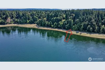 10 Lot C E Philura Lane, Shelton, WA 98584 - Photo 2