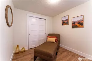 507 E Wapato Ave, Chelan, WA 98816 - Photo 30