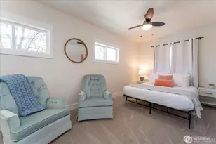 507 E Wapato Ave, Chelan, WA 98816 - Photo 20
