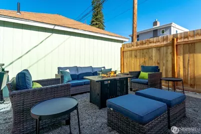 507 E Wapato Avenue, Chelan, WA 98816 - Photo 36