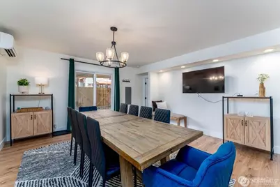 507 E Wapato Avenue, Chelan, WA 98816 - Photo 12