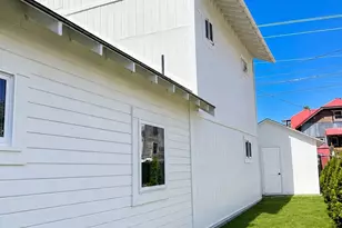507 E Wapato Ave, Chelan, WA 98816 - Photo 38